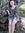 Josie C...