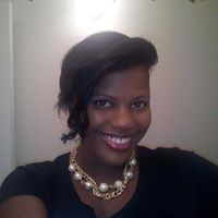 January Raines