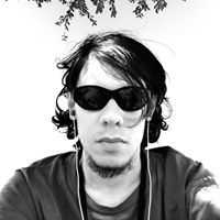 Sajjad Khilaif