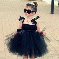 Om Reema