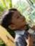 Amirul ...