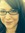 Tracy Davis | 7 comments