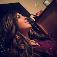 Savannah Lowe