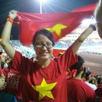 Hannah Anh