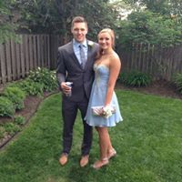 Annie Premachuk
