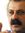 Renas M...