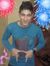 Raouf T...