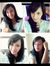 Ajeng H...