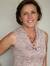 Gaynor Foletti