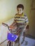 Ammar Y...