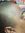 Ahmad S...