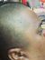 Ahmad S...