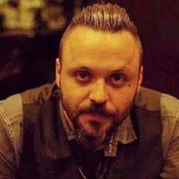 Ahmed Mohammed