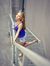Polina ...