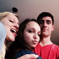 Josh Biederman