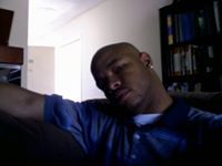 Larry Porter