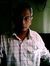 Myint S...