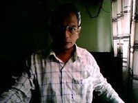 Myint Shein