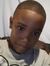 Tremain Williams