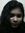 Divya C...