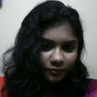 Divya Chandy