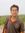 Manish Jha
