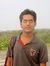 Manish Jha