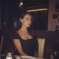 Ruby Zs