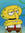 Brian Nguyen SquarePants | 21 comments