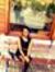 Shivani...