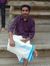 Vineesh...