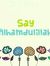 Alia Sh...