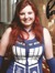 Leanne