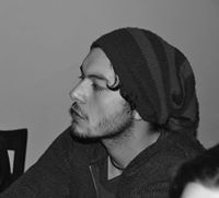 Francisco Jara hidalgo