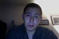 Luis Hernández