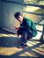 Nishant...