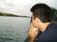 Pedro Pereira Lima Junior