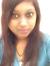 Aadini ...