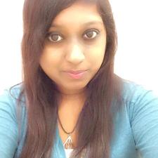 Aadini Adithan
