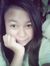 Lalaine...