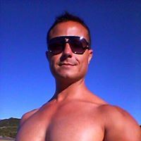 Alex Sol