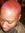 Angela P Brown