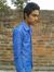 Rafi Ahmad