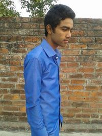 Rafi Ahmad