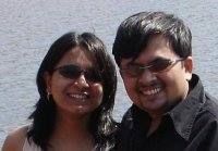 Amit Momaya