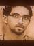 Adarsh Lal