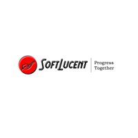Softlucent Admin