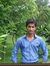 Shubham...