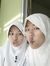 Adinda ...