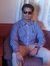 Vivek C...